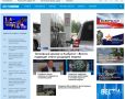 ���� vesti42.ru ����� ��������
