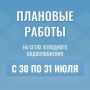 ������ ����������. ��������� ����� ��������� �������� ��������� ������ �� ������������� ��������