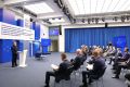 ����� ��� �������� ����������� ��������� � ����� �������� ���������