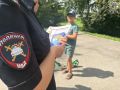 ���������� ���������������� � ��� ������� � �������� ���������������� ���� ��� ���� ��������� ����������� � ���������