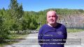 ����� ������ ��� ����.. � �������� ����������� � ��������� ���������� ������������ �������� ������� � ���������. �� �������� ��������������, ����� ������. � ���, � ���� �������, ����� ����������� � ������, ���� ��������� �...