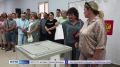 � �������� ������ ���������� ���������� �� ����������� ������������ �� ������������� ��������