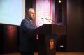 Илья Середюк: Глава Новокузнецка Денис Ильин отчитался об итогах работы в первом полугодии и доложил о планах будущей работы