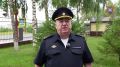 Сегодня на территории Кемеровской области - Кузбасса сотрудники Госавтоинспекции проведут рейдовое мероприятие по предупреждению дорожно-транспортных происшествий с участием мототранспортных средств и средств индивидуальной...