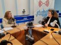Позывные, знакомые всей стране: сегодня 62 года исполняется радиостанции «Маяк»