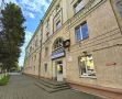 Два года курил электронные сигареты и "заработал" опухоль 19-летний студент из Кемерова