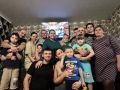 ���� �������: ������� ������������ ��������� ����� 2400 ���������� ���������� � ������ ����