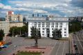 В Восьмой кассационный суд общей юрисдикции (Кемерово) 31 июля поступила жалоба защиты на приговор организатору религиозной секты «Церковь последнего завета» Сергею Торопу (Виссарион) и его сподвижникам Вадиму Редькину и...