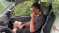 � ������������ ���������� ���������������� ���������� ������������������� �� ���������� ���������