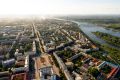 «Газпром нефть» отменила ограничения на отпуск топлива в Москве, Санкт-Петербурге и еще 11 регионах России, сообщает ТАСС со ссылкой на компанию