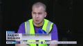 "Работа в любом случае идёт": съемочная группа "Вестей" побывала на кемеровском сортировочном центре товаров для маркетплейсов