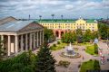 В Кемеровской области – Кузбассе перед судом предстанут двое местных жителей, обвиняемых в убийстве