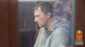 В Кузбассе драгдилер, пытавшийся сбыть 5 кг «синтетики», на 9 лет отправится в колонию строгого режима