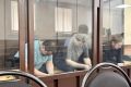 "Его нельзя было перепутать с мелким животным": родственники убитого 17-летнего парня в Крапивинском округе не согласны с выводами следствия