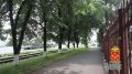 В Кемерове полицейские задержали троих рецидивистов, подозреваемых в совершении серии краж