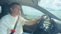 Уходят под воду две улицы частного сектора в Белове, уверяют подписчики "Вестей"