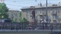 Некоторые новшества августа 2026
