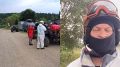 #эксклюзиввестикузбасс. Без отопления и электричества в глубокой тайге уже много лет живет семья Маргариты Шабиевой Как устроен быт кузбасских отшельников, увидел корреспондент "Вестей" Андрей Торопов