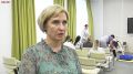 Педагоги учатся оказывать первую помощь