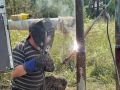 Илья Середюк: Провели гидравлические испытания на 95% тепловых сетей Кузбасса