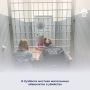 В Кузбассе местная жительница обвиняется в убийстве