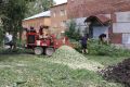 � ��������� ������ ��������� ��������� ������� ��������� � �� ���������� ����� ����� �� ����������, 90 � 92, �������� �����������