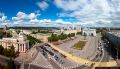 Сегодня 10 августа 2026г. в «Новостях ТВН» (12+):