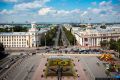 ������ ������������ �������� ������ ������ ����� 2 ��� ������
