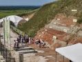 Илья Середюк: С 10 по 16 августа в Кузбассе пройдет Неделя археологии и палеонтологии