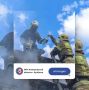 За дежурные сутки с 10 по 11 августа пожарно-спасательные подразделения Кузбасса ликвидировали 18 пожаров: