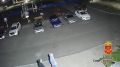 В Кузбассе впервые возбудили уголовное дело о пропаганде наркотиков