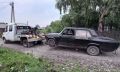 � ��������� ���������� ���������������� ��������� � ��������������� ��������, �� �������� ����� ���������� ������������ ���������