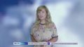 30-ти градусная жара вернулась в Кузбасс