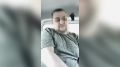 Мужчина восемь лет прятался от полиции в мамином диване