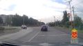 � ���������� ��������� ��������� ����������� �������� ���������� ��������, ������� ������ ������� �� ����������� ������ ���������