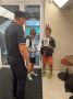 � �������� ������������ ����������� ������� ��� ���������� ����������� ���� ������