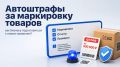 13 ������� 2026 ���� � 13:00 ������������ �������������� � �������� �������� ��� ������� ���������� ���������������� �� ����������� ������� � �������� ������� ������-�������
