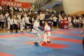 ��� �������� ��������� ���������� �������� ���� ������������ ���������� ������ � ������ � ����������� ����
