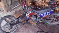 � ������ �� ��������� ���������� ������������ �������� ���������� ��������� ����