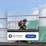 За дежурные сутки с 12 по 13 августа пожарно-спасательные подразделения Кузбасса ликвидировали 7 пожаров: