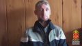 8 пенсионерок за сутки: 40-летний житель Новокузнецка получил 3 года 8 месяцев лишения свободы за участие в мошеннической схеме «родственник в беде»