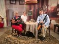 Смотрите в новом выпуске «Квартиры №50»: