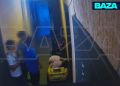 � �������� ������� ������ ���� 12-������ ������� �������������