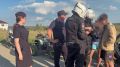 � �������� ���������� ���������������� �������� ������� ����������� �������� �� �����
