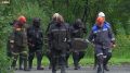 1 млн тонна угля на шахте «Алардинская»