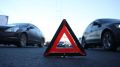За прошедшие сутки на российских дорогах зафиксировано 300 ДТП, в которых погибли 36 и получили ранения 337 человек