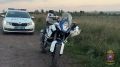 � �������� ���������� ���������������� ���������� �� ���������� ������������������� �� ��������