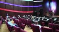 Месяц до выборов депутатов Горсовета
