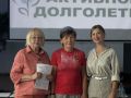 Областные депутаты продолжают работу с обращениями граждан, проводят встречи с представителями волонтерских и общественных организаций, а также оказывают помощь нашим землякам, выполняющим задачи в зоне проведения...