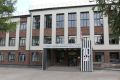 В Кемерове 1 сентября откроются после капитального ремонта школа №10 и лицей №89